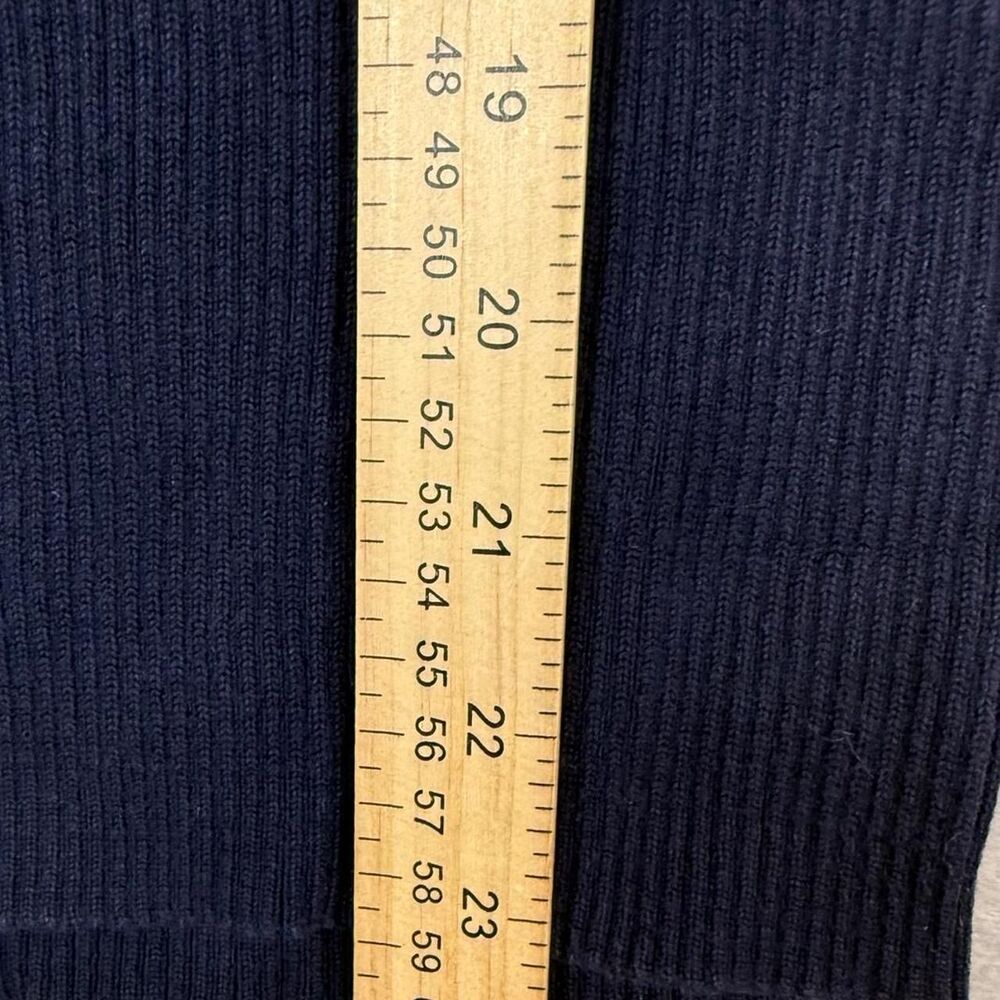 Ralph-lauren Women's Jumper - Picture 6 of 7
